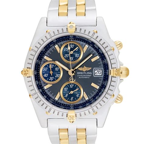 breitling grand viteese|Pre.